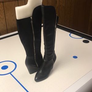 Charles by Charle David